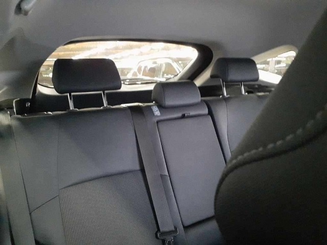 Toyota HARRIER 2023 7354661-11