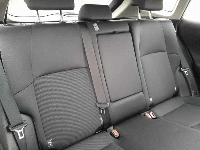 Toyota HARRIER 2023 7354670-11