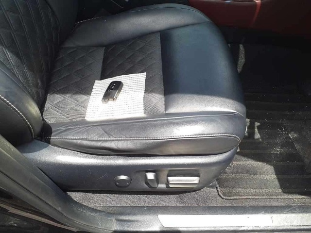 Toyota HARRIER 2015 7354691-10