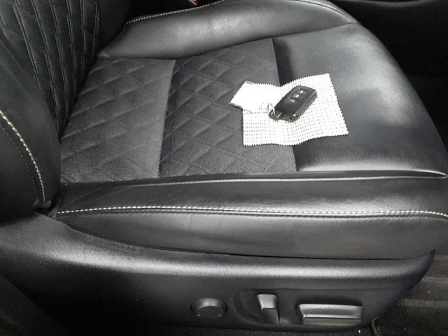 Toyota HARRIER 2017 7354718-10