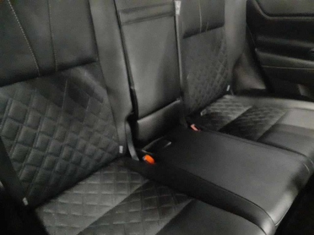 Toyota HARRIER 2017 7354718-11