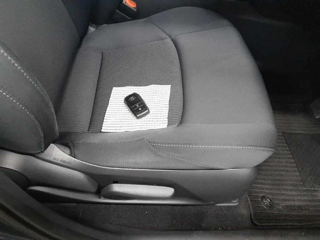 Toyota HARRIER 2023 7354726-10