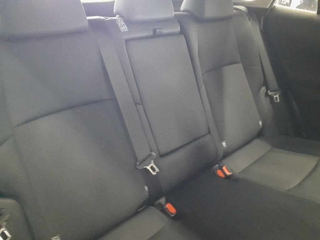 Toyota HARRIER 2023 7354726-11
