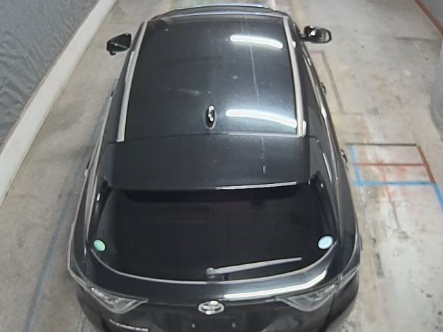 Toyota HARRIER 2015 7354733-6