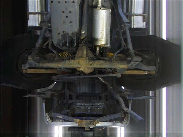 Toyota HILUX SURF 1994 7354542-11