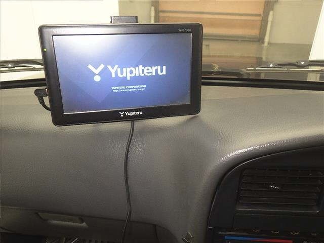 Toyota HILUX SURF 1994 7354542-6