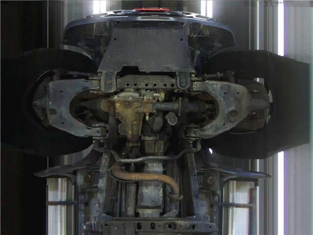 Toyota HILUX SURF 1994 7354542-9