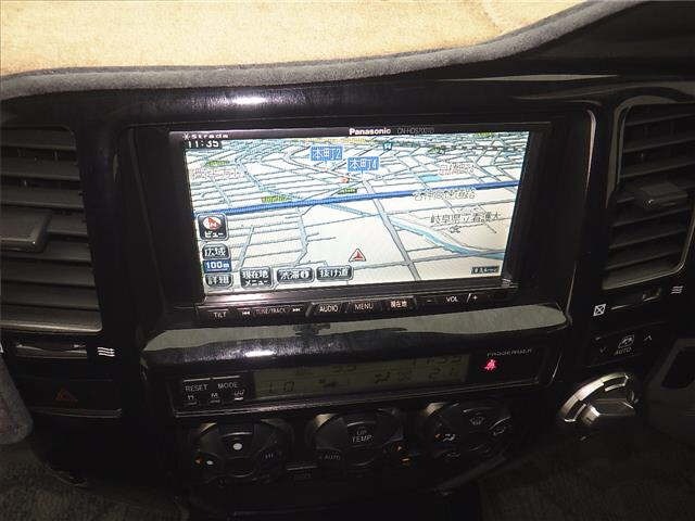 Toyota HILUX SURF 2005 7354543-6
