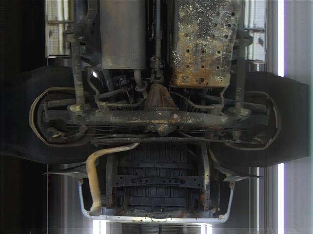 Toyota HILUX SURF 1999 7354555-11