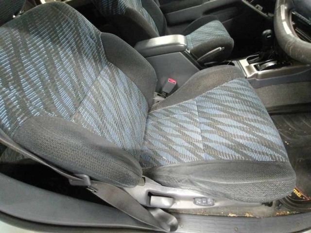 Toyota HILUX SURF 1999 7354568-10