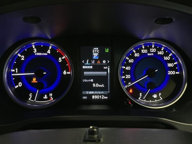 Toyota HILUX 2018 7343984-10