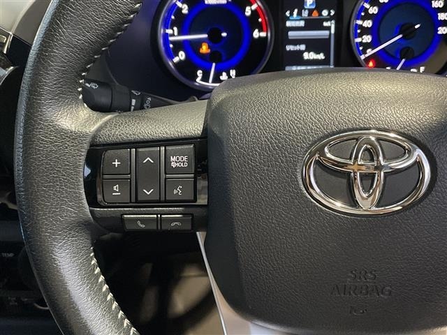 Toyota HILUX 2018 7343984-11