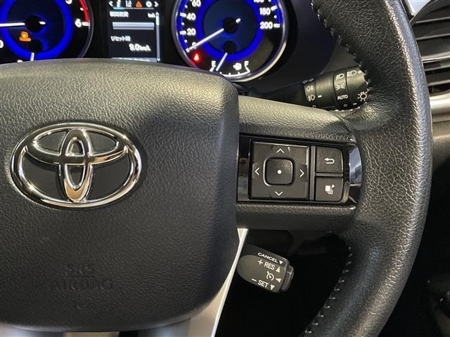 Toyota HILUX 2018 7343984-12