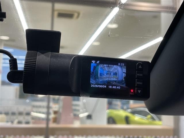 Toyota HILUX 2018 7343984-17