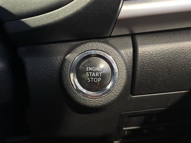 Toyota HILUX 2018 7343984-2
