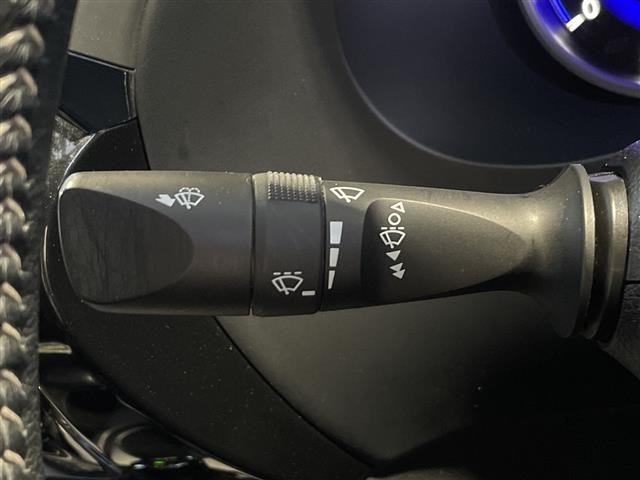 Toyota HILUX 2018 7343984-20