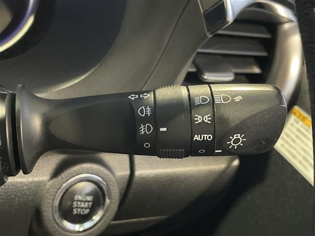 Toyota HILUX 2018 7343984-22