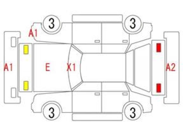 Toyota HILUX 2018 7343984-23