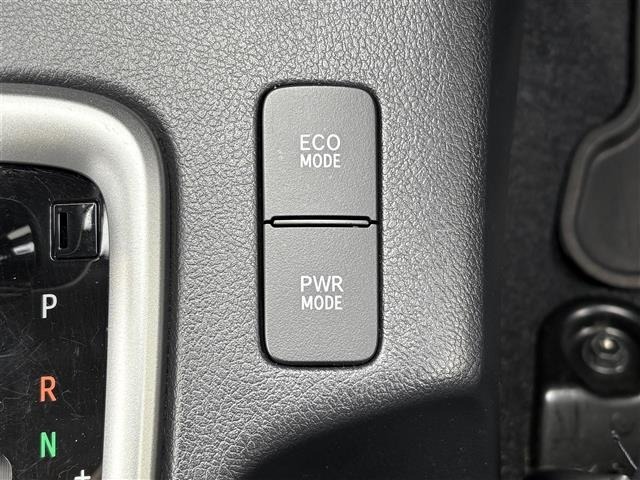 Toyota HILUX 2020 7343997-1