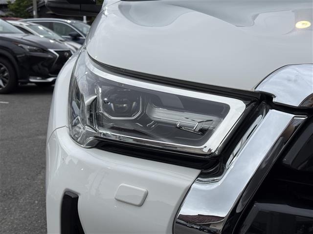 Toyota HILUX 2020 7343997-11