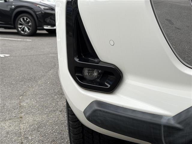 Toyota HILUX 2020 7343997-12