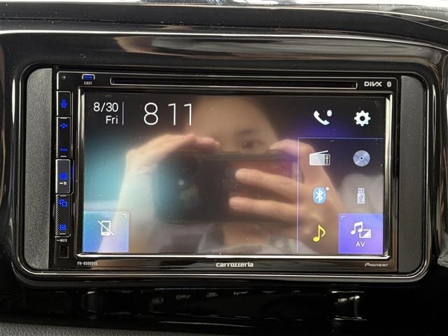 Toyota HILUX 2020 7343997-15