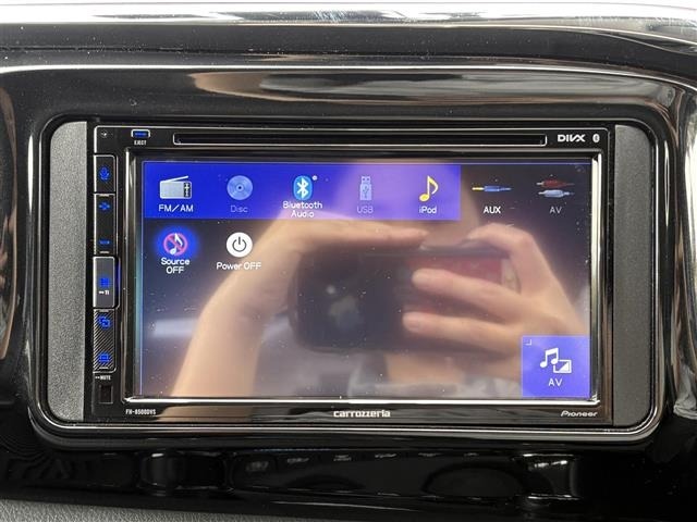 Toyota HILUX 2020 7343997-16