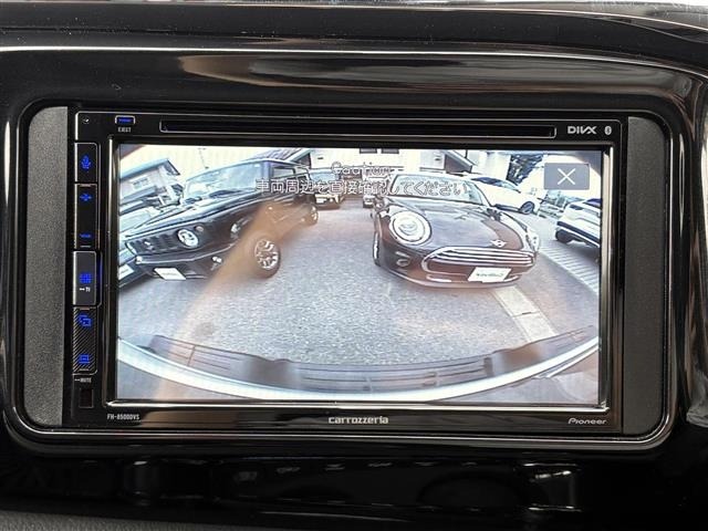 Toyota HILUX 2020 7343997-17