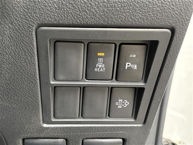 Toyota HILUX 2020 7343997-18