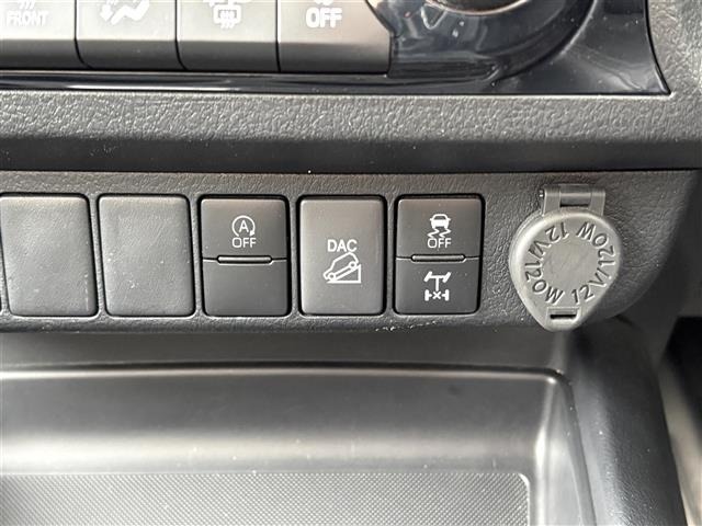 Toyota HILUX 2020 7343997-19