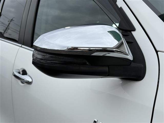 Toyota HILUX 2020 7343997-20