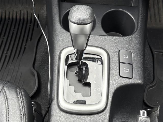 Toyota HILUX 2020 7343997-21