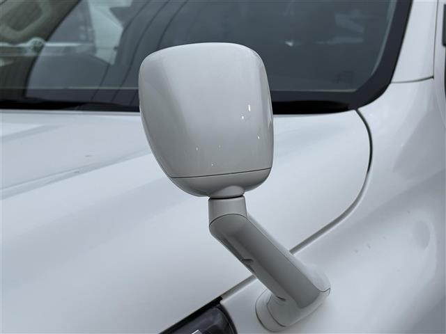 Toyota HILUX 2020 7343997-22
