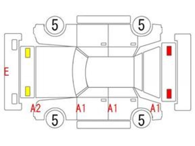 Toyota HILUX 2020 7343997-23