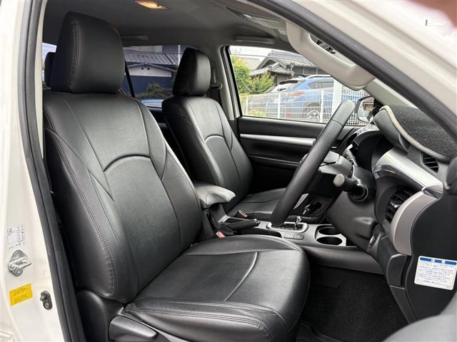 Toyota HILUX 2020 7343997-4