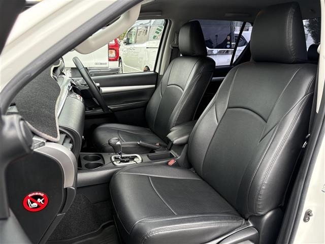 Toyota HILUX 2020 7343997-6
