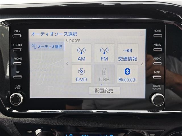 Toyota HILUX 2022 7343998-10