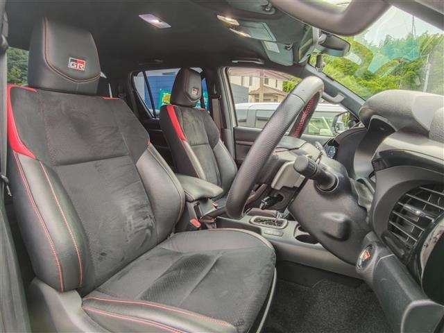 Toyota HILUX 2022 7343998-12