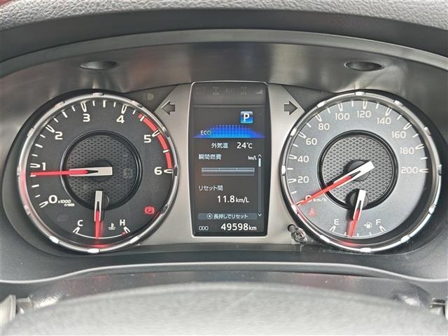 Toyota HILUX 2022 7343998-2