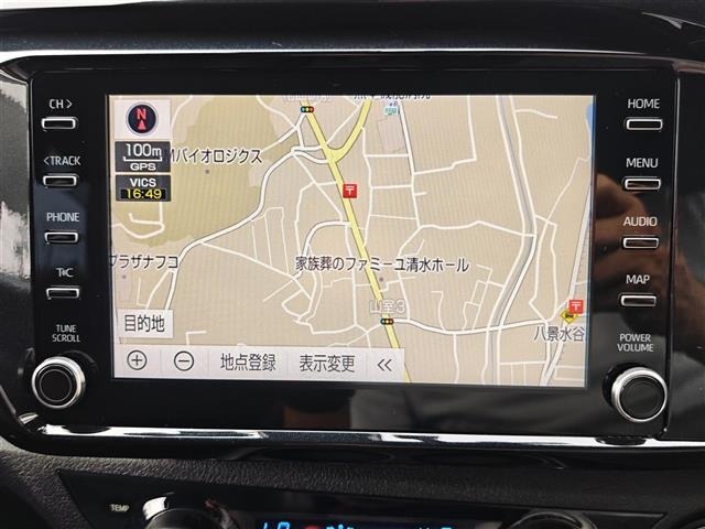 Toyota HILUX 2022 7343998-8