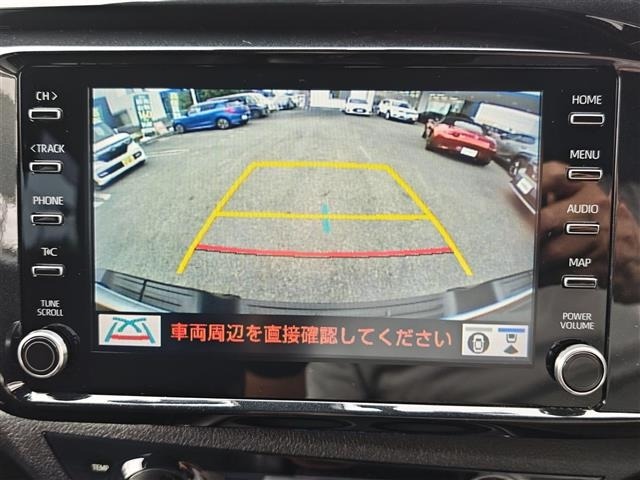 Toyota HILUX 2022 7343998-9
