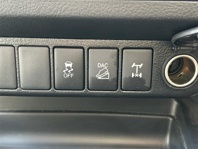 Toyota HILUX 2019 7344019-1