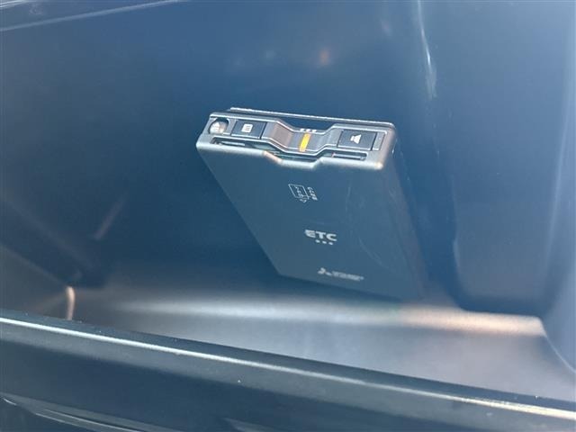 Toyota HILUX 2019 7344019-10