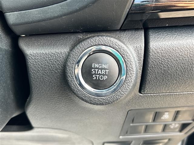 Toyota HILUX 2019 7344019-11