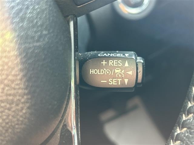 Toyota HILUX 2019 7344019-12