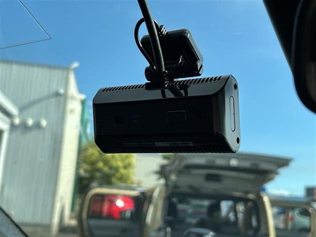 Toyota HILUX 2019 7344019-19