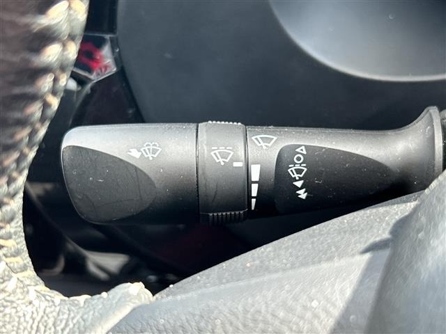 Toyota HILUX 2019 7344019-2