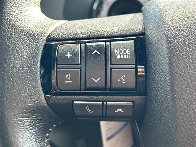 Toyota HILUX 2019 7344019-20