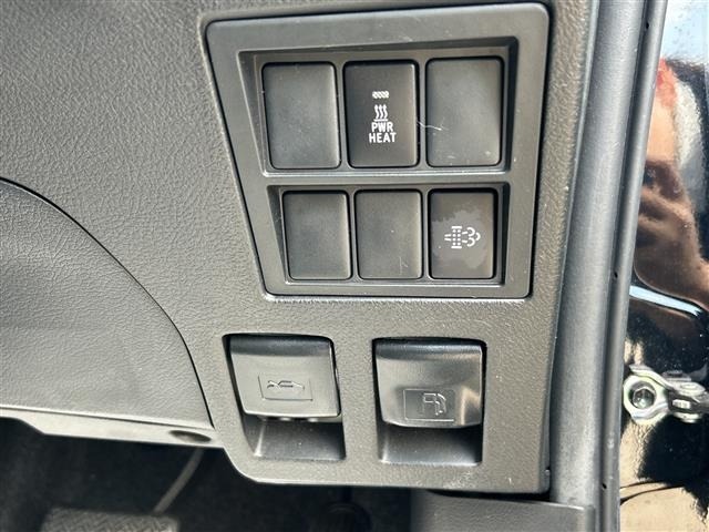Toyota HILUX 2019 7344019-21