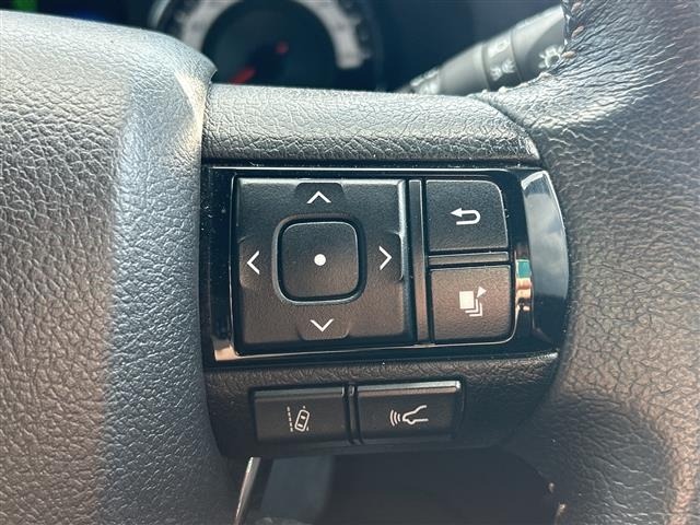 Toyota HILUX 2019 7344019-22